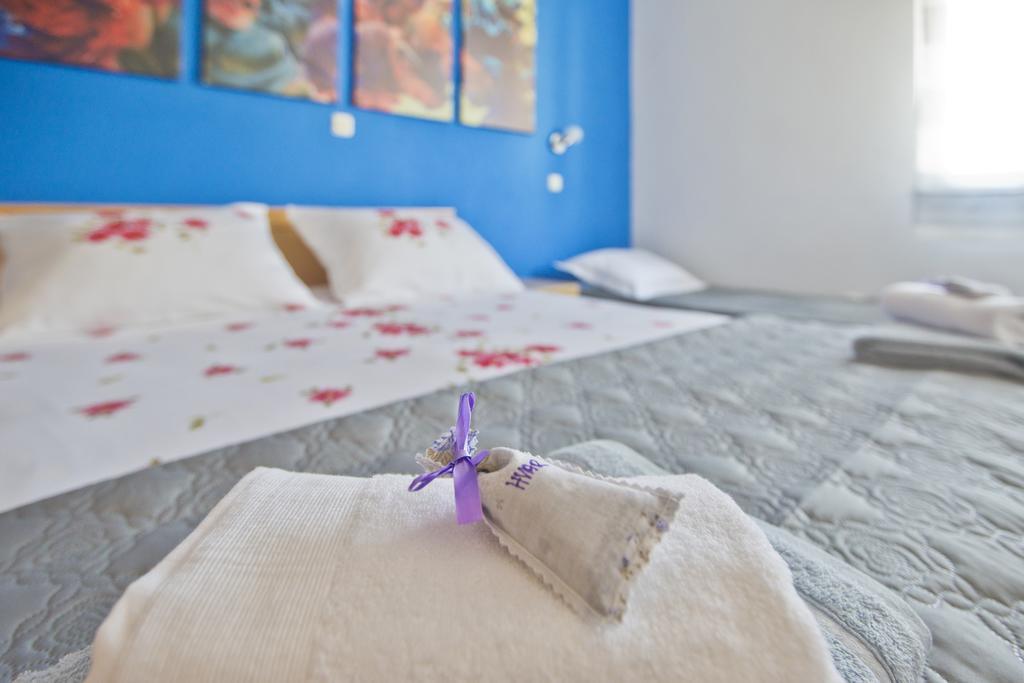 Apartment Zdravka Hvar Town Exterior photo